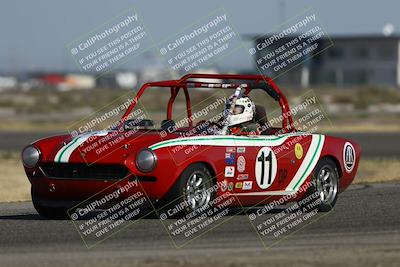 media/May-18-2025-VARA (Sun) [[43312b2602]]/Qualifying/Group 1/Sweeper turn/